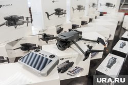 Источник опроверг завышение цен при закупках на нужды СВО в Тюмени